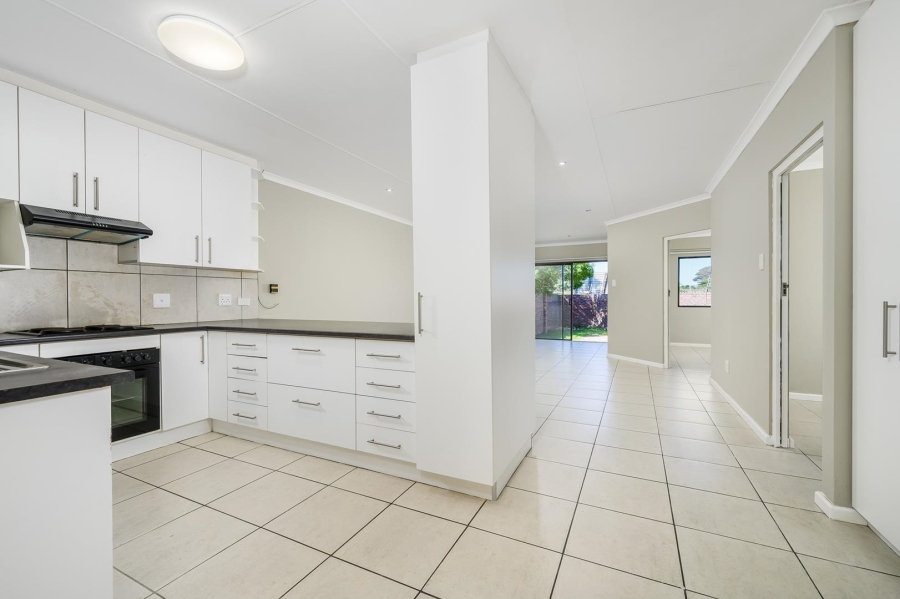 3 Bedroom Property for Sale in Humewood Eastern Cape